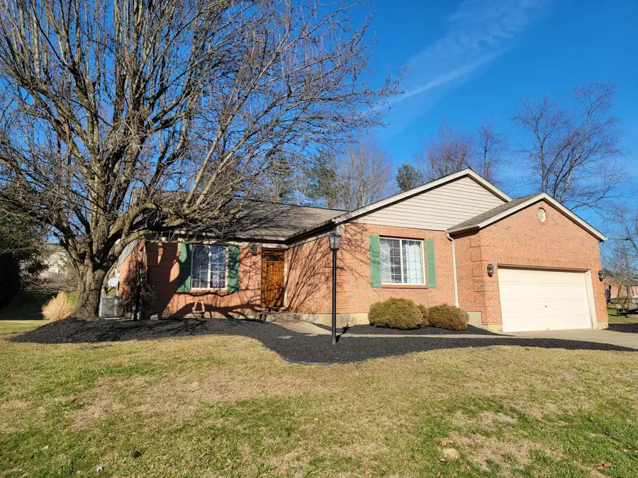 10138 Ash Creek Drive, Union, KY 41091 - Image #3