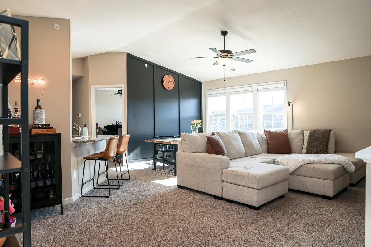 2418 Arezzo Street, Covington, KY 41017 - Image #1