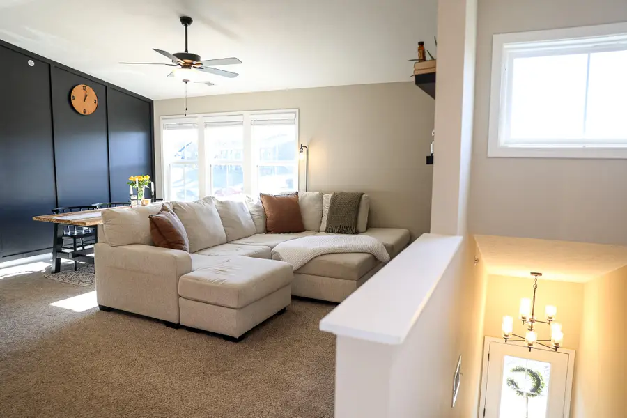 2418 Arezzo Street, Covington, KY 41017 - Image #3