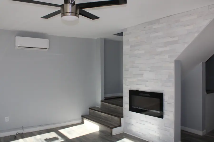 252 Pershing Avenue, Covington, KY 41011 - Image #2