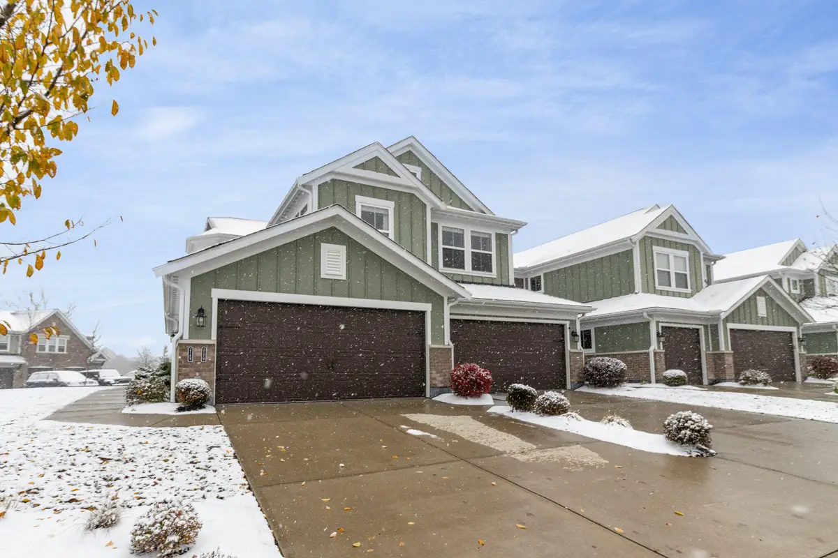 2170 Piazza Ridge #6-301, Covington, KY 41017 - Image #1