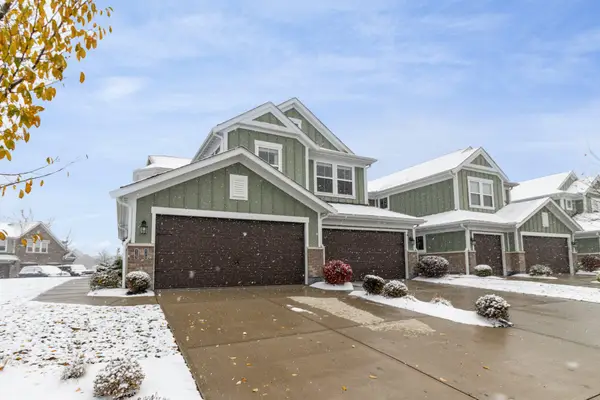 2170 Piazza Ridge #6-301, Covington, KY 41017