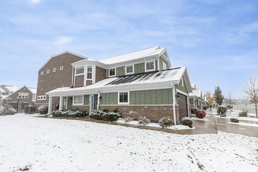 2170 Piazza Ridge #6-301, Covington, KY 41017 - Image #2