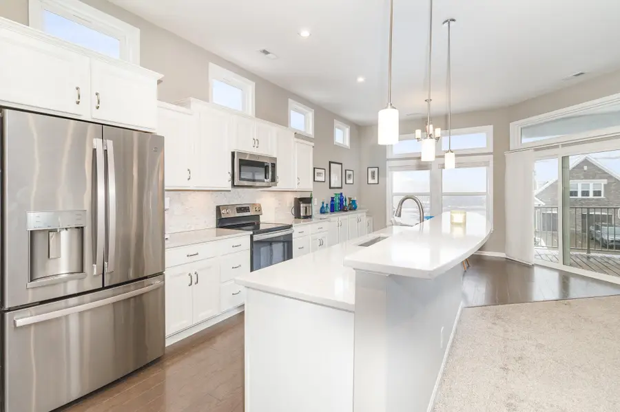 2170 Piazza Ridge #6-301, Covington, KY 41017 - Image #3