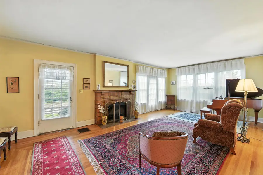 4 Rosemont Drive, Crestview Hills, KY 41017 - Image #3