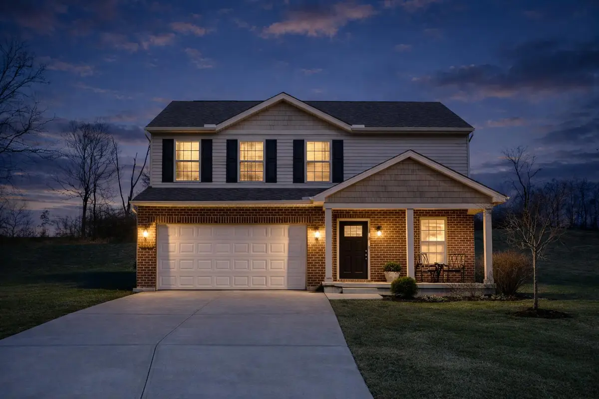 6400 Kemper Court, Burlington, KY 41005 - Image #1