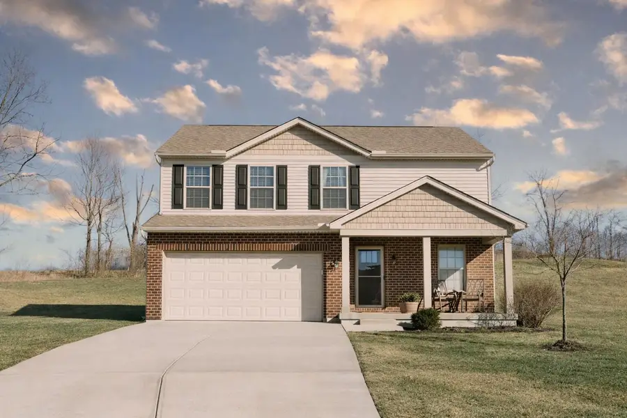 6400 Kemper Court, Burlington, KY 41005 - Image #2
