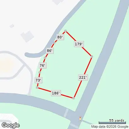 Address Withheld By Seller, Independence, KY 41051 - Image #2