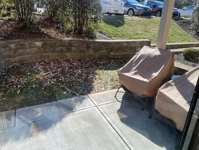 42 Woodland Hills Drive #1, Southgate, KY 41071 - Image #2