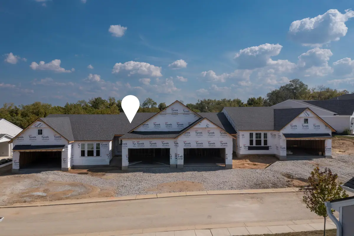 2141 Ridgeline Drive, Hebron, KY 41048 - Image #1