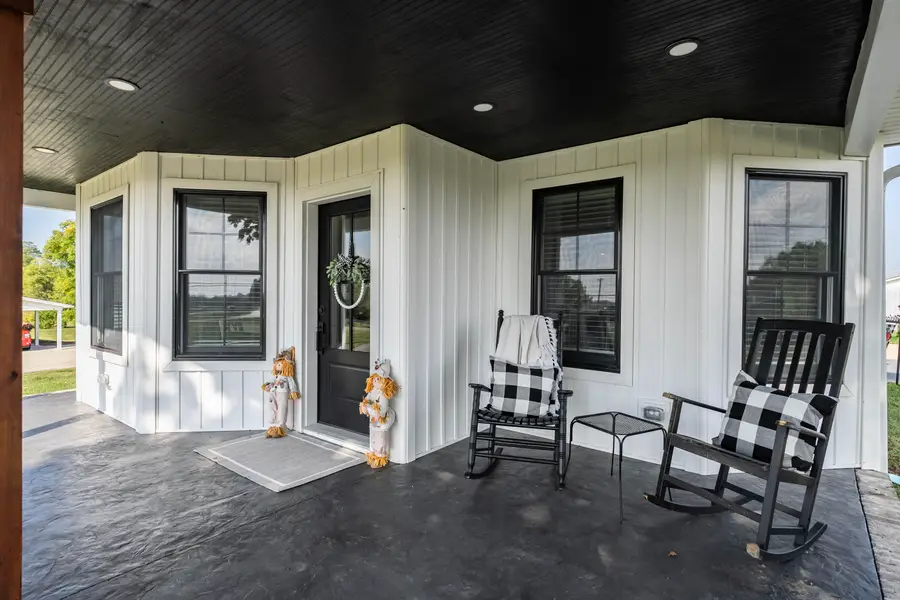 143 S Main Street, Dry Ridge, KY 41035 - Image #2