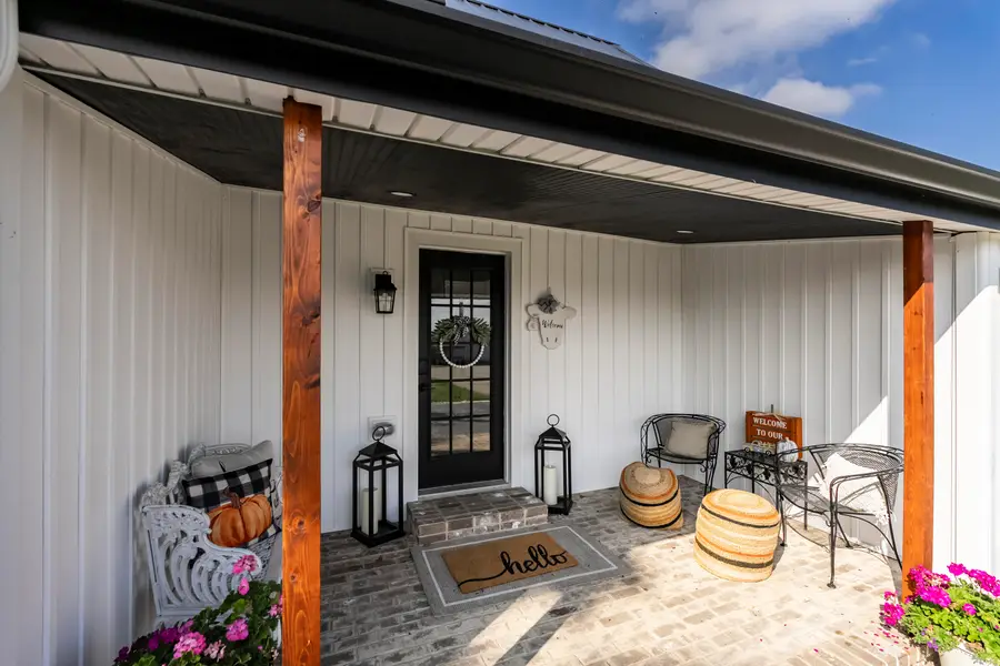 143 S Main Street, Dry Ridge, KY 41035 - Image #3