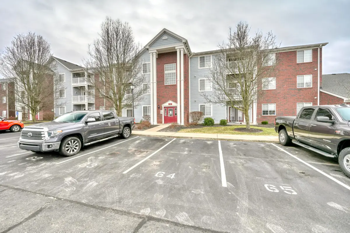 1157 Fairman Way #310, Florence, KY 41042 - Image #1