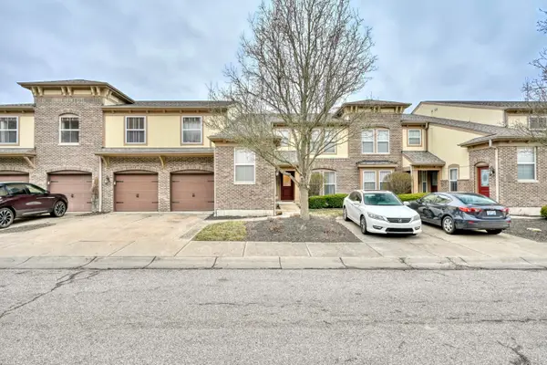 2361 Rolling Hills Drive, Covington, KY 41017