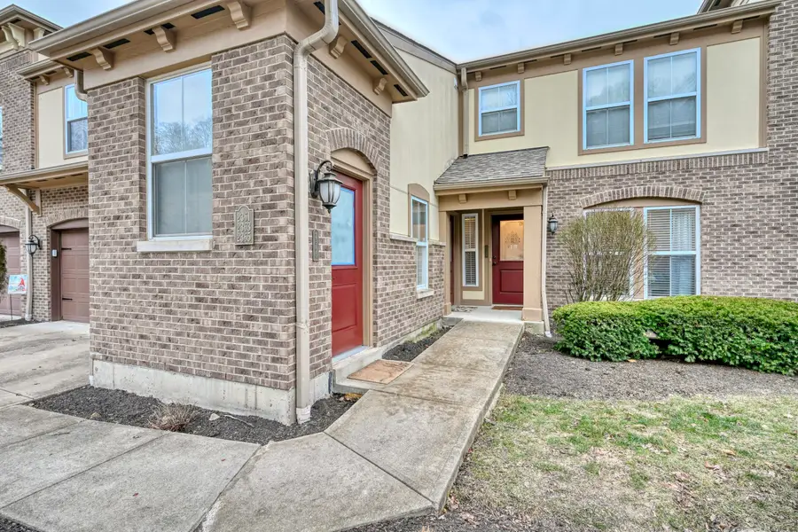 2361 Rolling Hills Drive, Covington, KY 41017 - Image #2