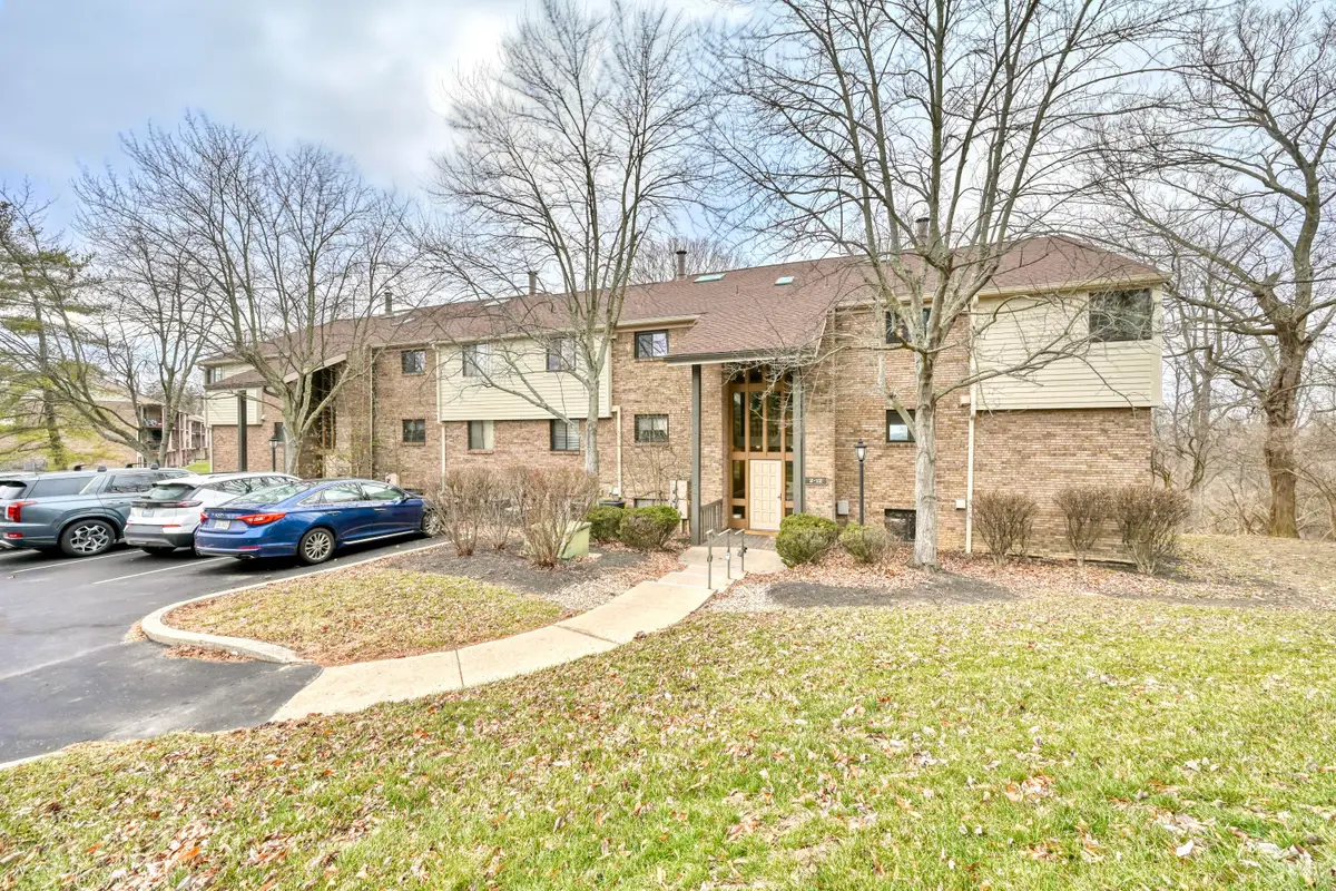 8 Eagle View Lane, Fort Thomas, KY 41075 - Image #1