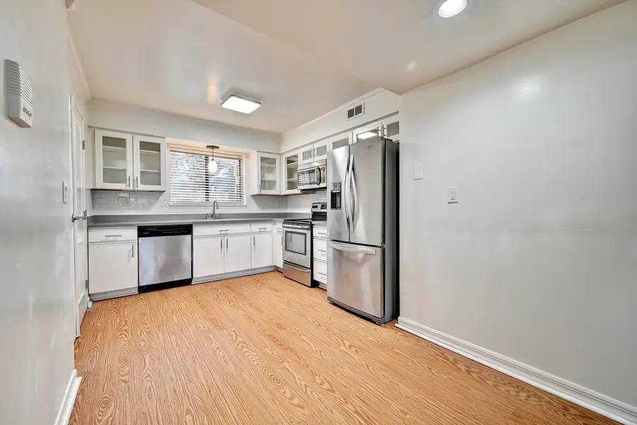 8 Eagle View Lane, Fort Thomas, KY 41075 - Image #3