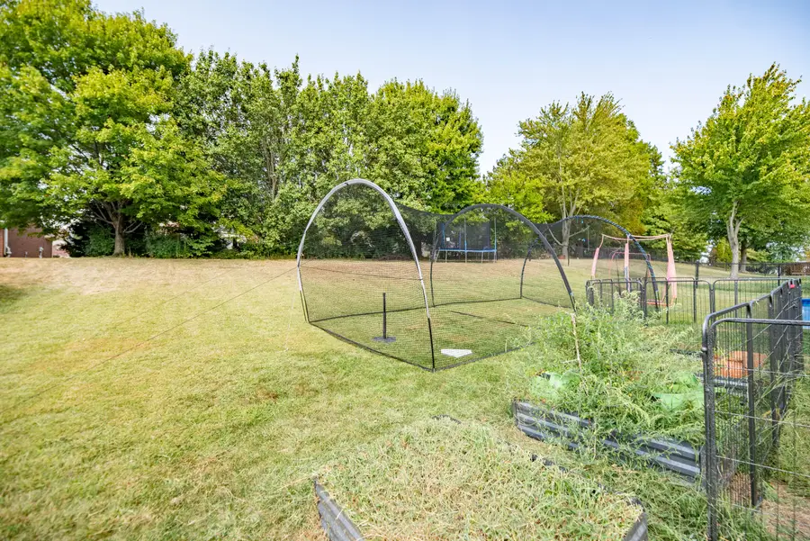 9419 Gettysburg Lane, Union, KY 41091 - Image #2