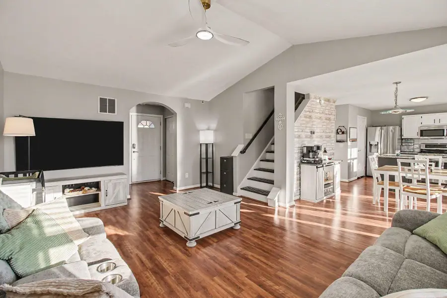 2331 Antoinette Way, Union, KY 41091 - Image #3