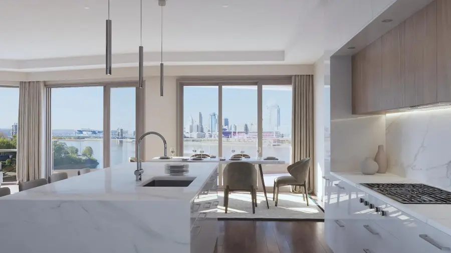 300 Ovation Way #306, Newport, KY 41071 - #2