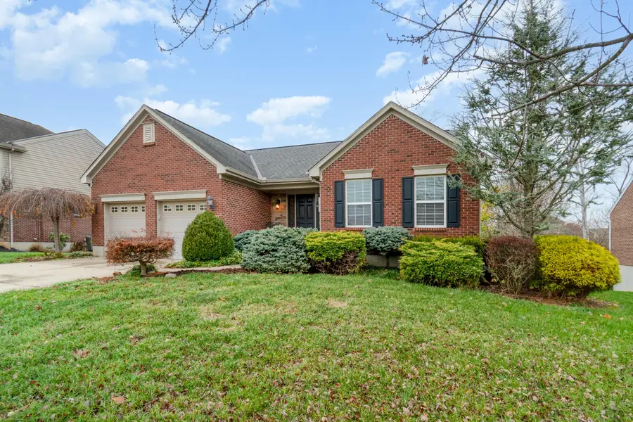2099 Madison Drive, Hebron, KY 41048 - Image #2