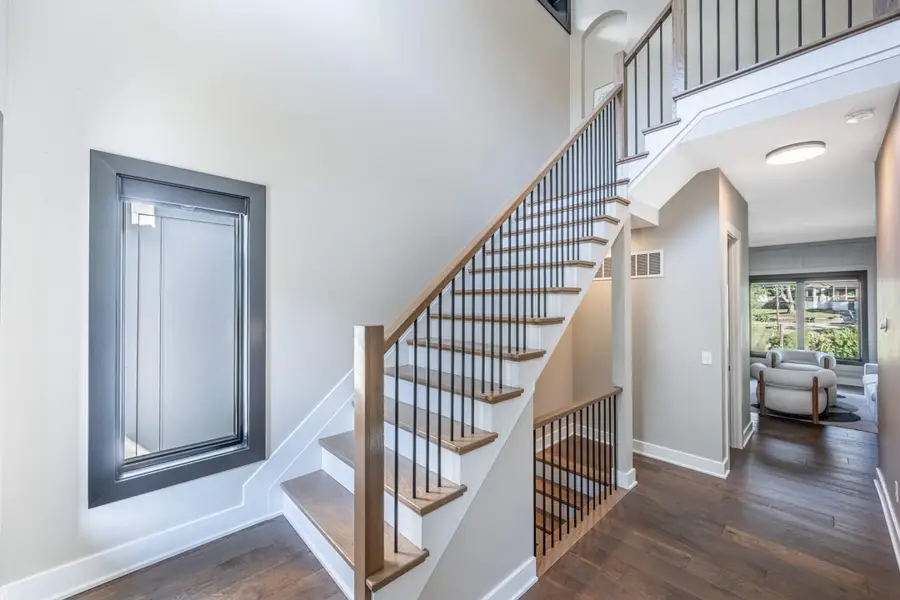 856 Belle Ridge Loop, Bellevue, KY 41073 - Image #3