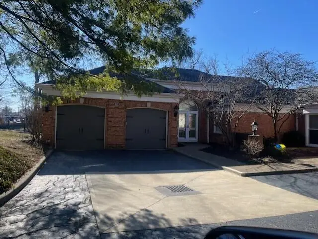 110 Windings Lane, Fort Thomas, KY 41075 - #1