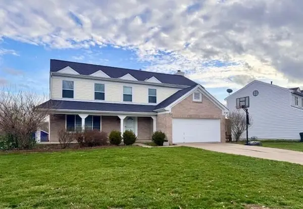 9954 Calava Court, Union, KY 41091