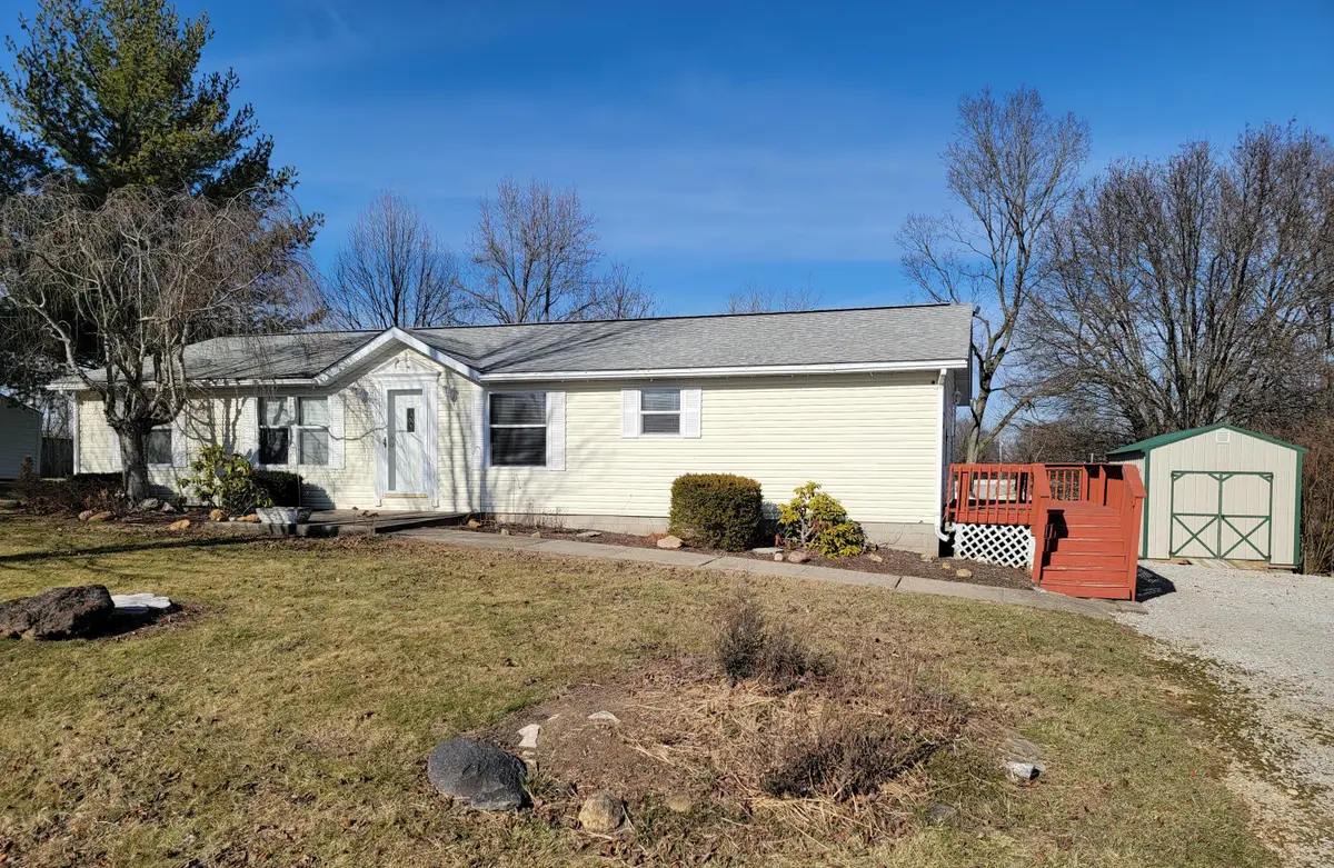 65 Wilder Court, Warsaw, KY 41095 - Image #1