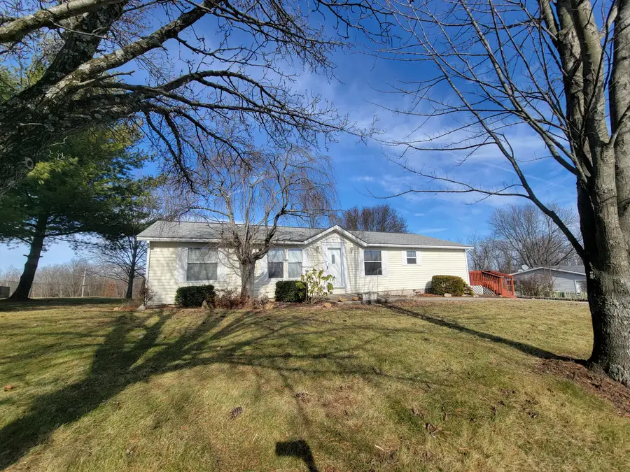 65 Wilder Court, Warsaw, KY 41095 - Image #3