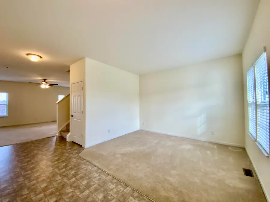 10363 Canberra Drive, Independence, KY 41051 - Image #2