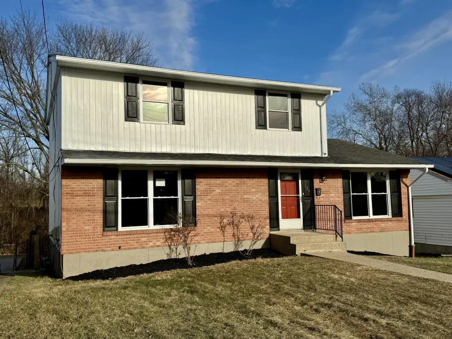 424 Caldwell Drive, Elsmere, KY 41018 - Image #2
