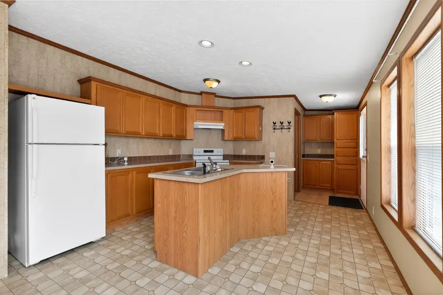 505 Reeves Road, Dry Ridge, KY 41035 - #3