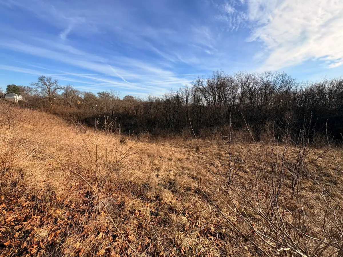 5788 Taylor Mill Road, Covington, KY 41015 - Image #1