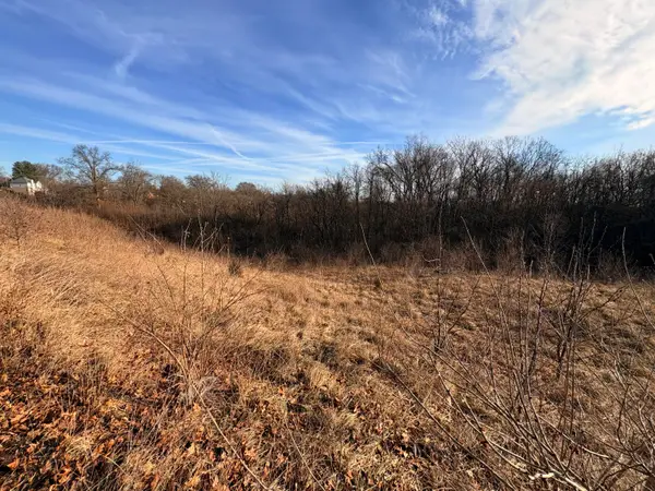 5788 Taylor Mill Road, Covington, KY 41015