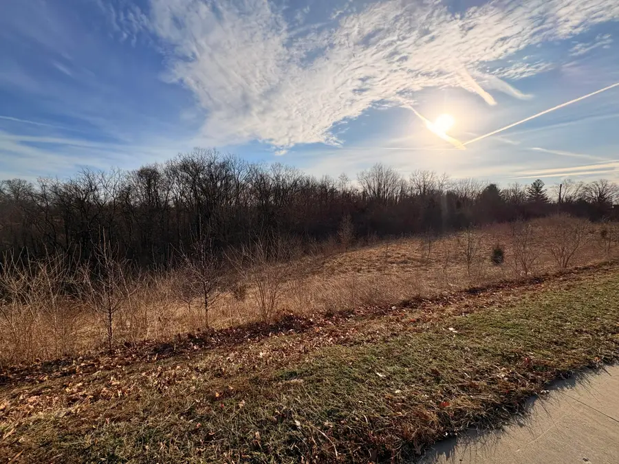 5788 Taylor Mill Road, Covington, KY 41015 - Image #2