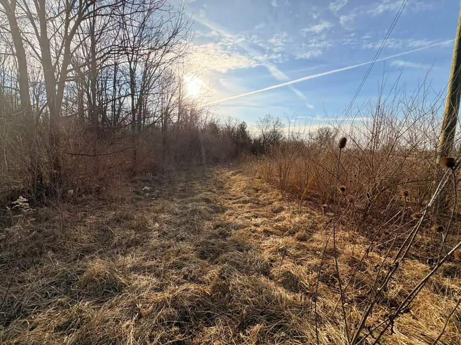 5788 Taylor Mill Road, Covington, KY 41015 - Image #3