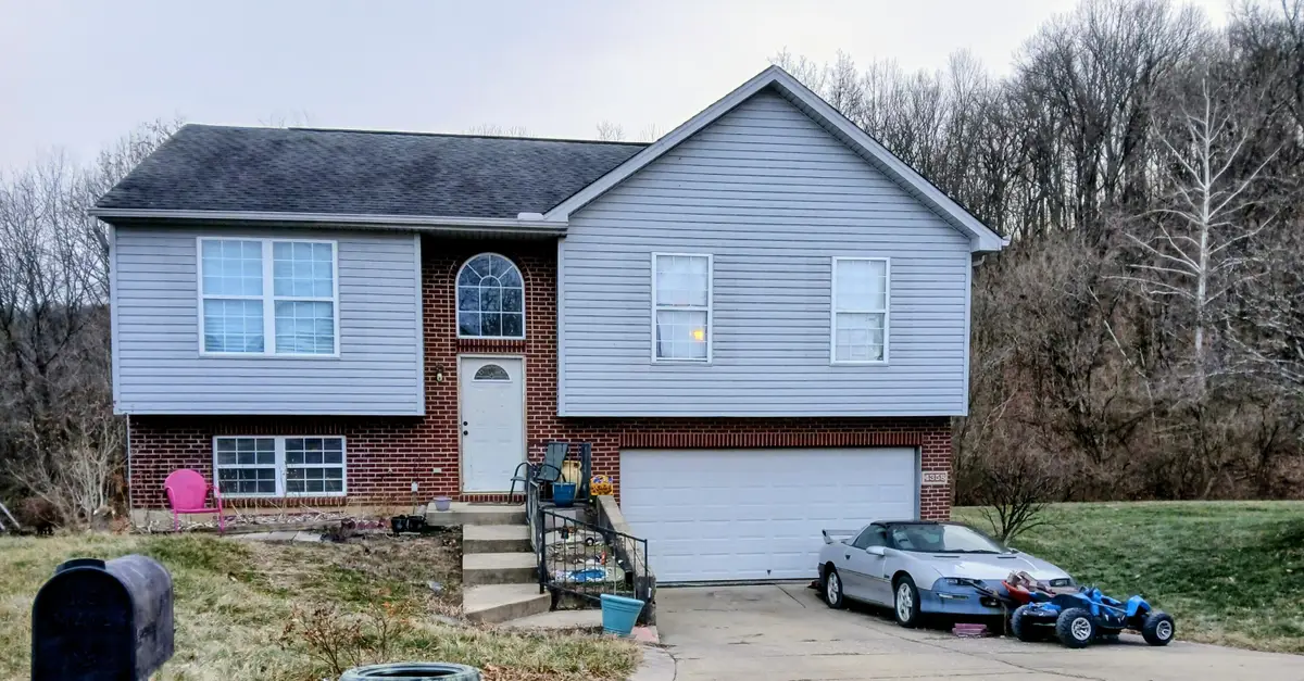 4358 Siffel Court, Covington, KY 41017 - Image #1