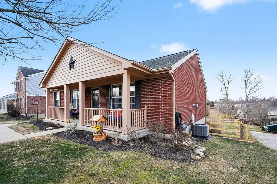 8780 Sentry Drive, Florence, KY 41042 - Image #2