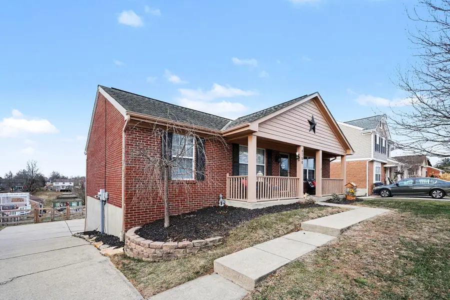 8780 Sentry Drive, Florence, KY 41042 - Image #3