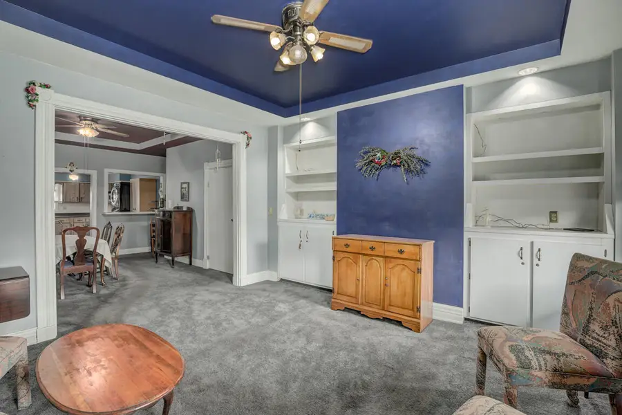 138 Ward Avenue, Bellevue, KY 41073 - Image #3