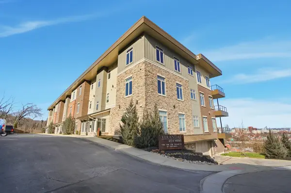 1150 Shavano Drive #35, Covington, KY 41011