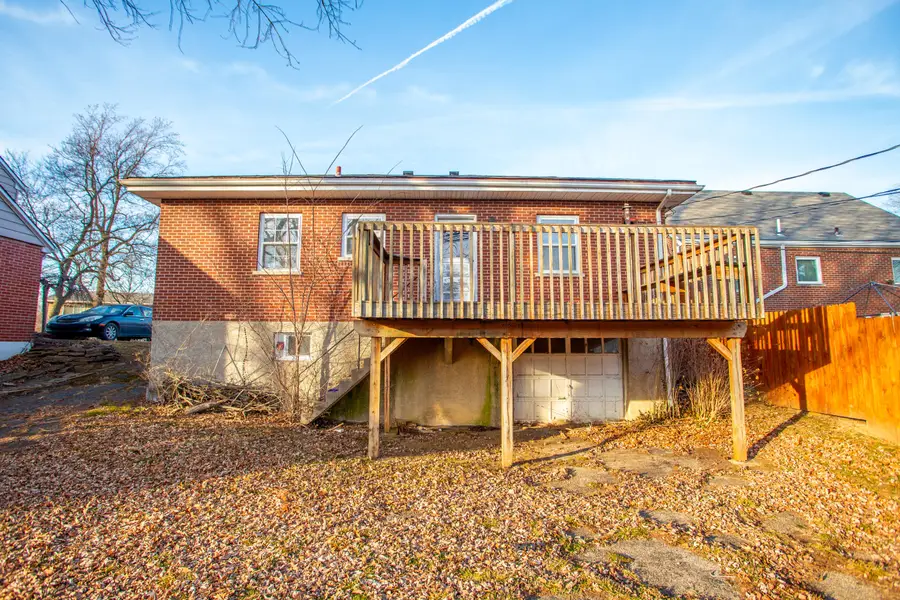 1259 Upland Avenue, Fort Wright, KY 41011 - Image #3