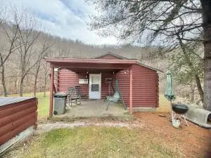 1439 Wolf Creek Road, Pilgrim, KY 41250 - Image #2