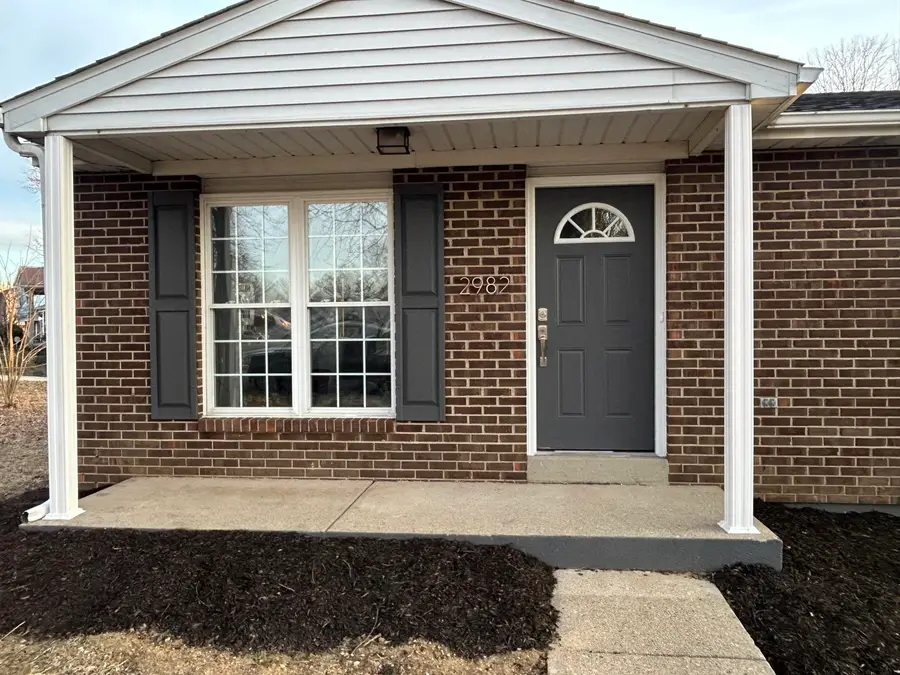 2982 George Drive, Burlington, KY 41005 - #2