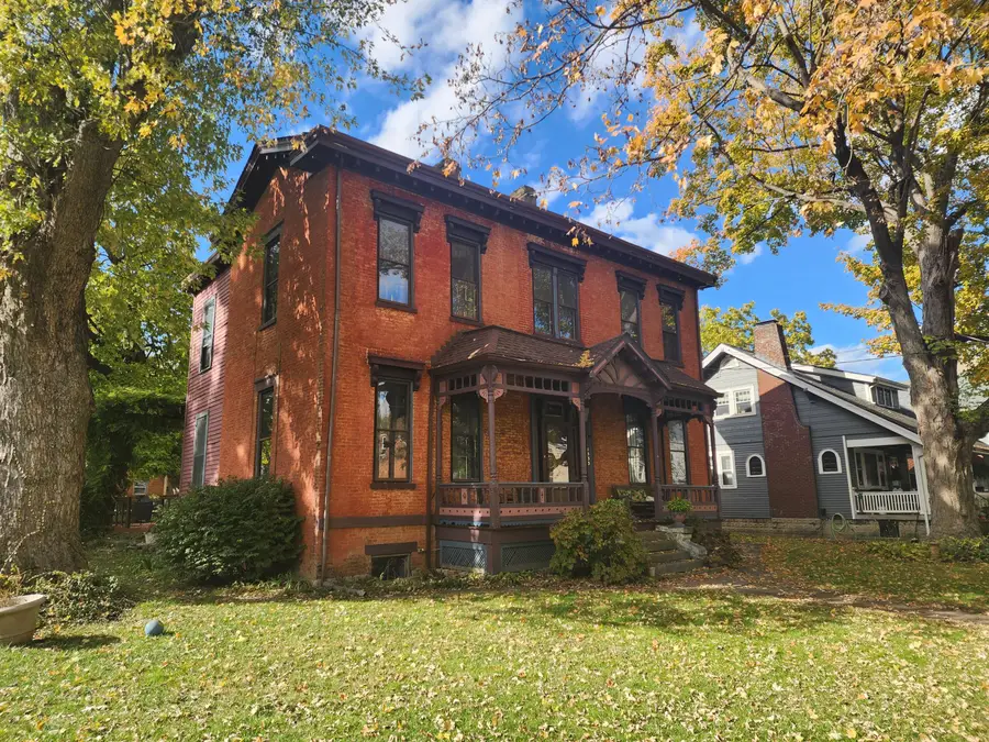 1533 Garrard Street, Covington, KY 41011 - Image #2