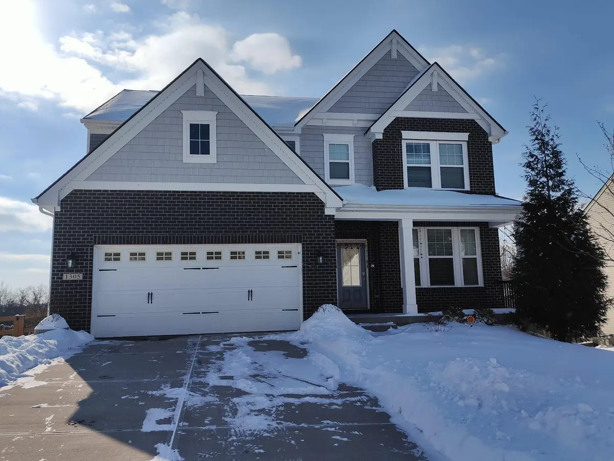 1305 Osprey Court, Alexandria, KY 41001 - Image #1