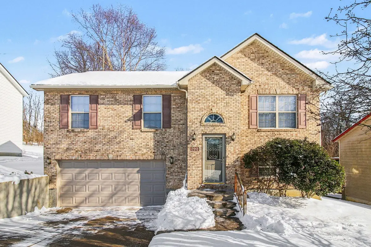 290 Brentwood Drive, Dry Ridge, KY 41035 - Image #1