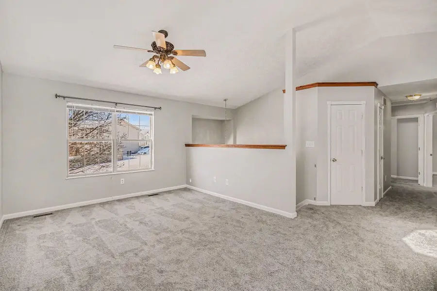 290 Brentwood Drive, Dry Ridge, KY 41035 - Image #3