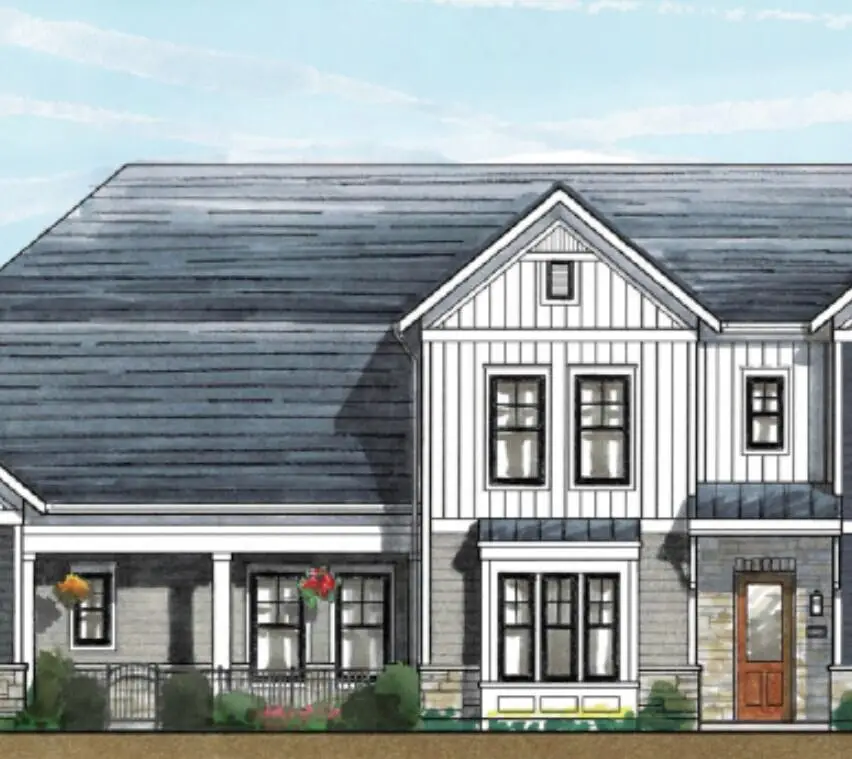 1547 Brenden Court, Hebron, KY 41048 - Image #1